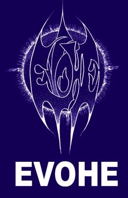 Site du groupe EVOHE (charité bien ordonnée...)