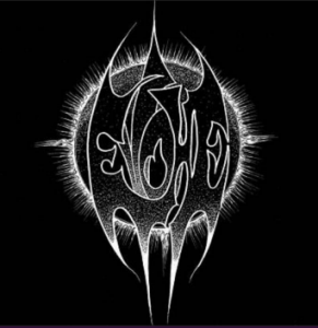 Cliquez ici pour écouter K&lsquo;a version 18 mn (enregistré à Touluse en 1981)