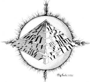 Cliquer ici pour entendre SETH enregistré par notre sonorisateur au Pré d&lsquo;Aujac en 1977.