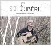 SOÏG SIBERIL : Les sentiers partagés