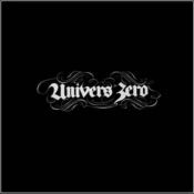 UNIVERS ZERO : 1313