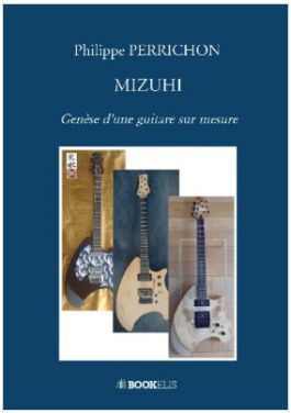 Cliquer ici pour en lire un extrait