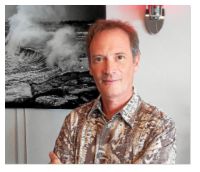 Cliquez ici pour accéder au site de Didier Roperz