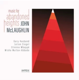 CLiquez ici pour lire l&lsquo;article complet