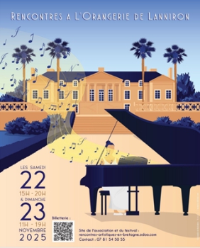 Cliquer ici pour lire l&lsquo;article complet