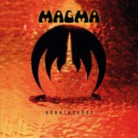 MAGMA : Kohntarkosz