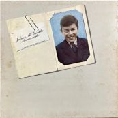 JOHN MCLAUGHLIN : Electric guitarist