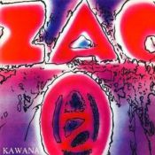ZAO : Kawana