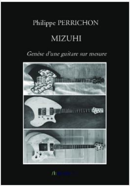 Liquer ici pour en lire un extrait